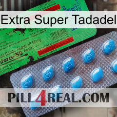 Extra Super Tadadel new03